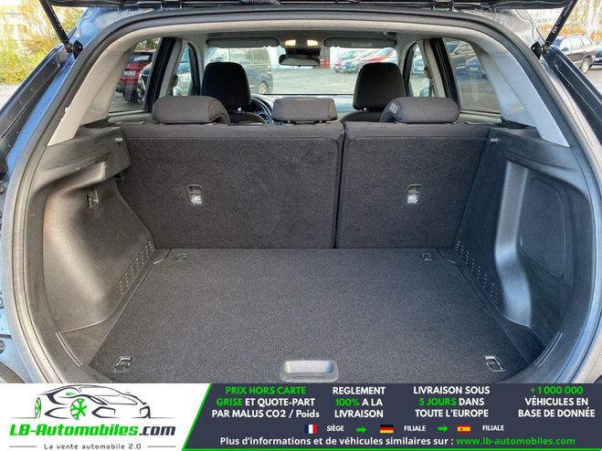 Hyundai Kona 1.0 T-GDi 120 Gris de 2019