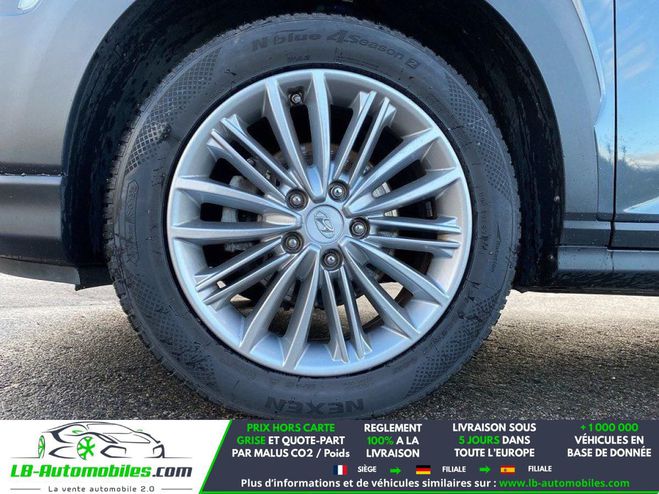 Hyundai Kona 1.0 T-GDi 120 Gris de 2019