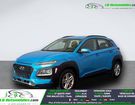 Hyundai Kona 1.0 T-GDi 120 &agrave; Beaupuy (31)