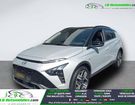 Hyundai Bayon 1.0 T-GDi 100 Hybrid 48V &agrave; Beaupuy (31)