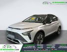 Hyundai Bayon 1.0 T-GDi 100 Hybrid 48V &agrave; Beaupuy (31)