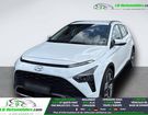 Hyundai Bayon 1.0 T-GDi 100 Hybrid 48V &agrave; Beaupuy (31)