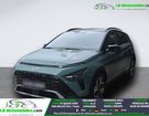 Hyundai Bayon 1.0 T-GDi 100 Hybrid 48V &agrave; Beaupuy (31)