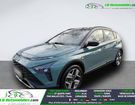 Hyundai Bayon 1.0 T-GDi 100 Hybrid 48V &agrave; Beaupuy (31)