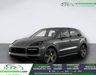 Porsche Cayenne E-Hybrid 3.0 V6 462 ch BVA à Beaupuy (31) Porsche Cayenne E-Hybrid 3.0 V6 462 ch BVA à Beaupuy (31)