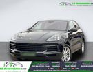 Porsche Cayenne 3.0 V6 340 ch BVA à Beaupuy (31) Porsche Cayenne 3.0 V6 340 ch BVA à Beaupuy (31)