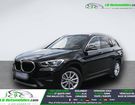 BMW X1 sDrive 20d 190 ch BVA &agrave; Beaupuy (31)