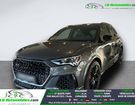 Audi RSQ3
