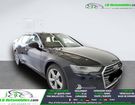 Audi A6 40 TDI 204 ch BVA à Beaupuy (31) Audi A6 40 TDI 204 ch BVA à Beaupuy (31)