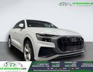 Audi Q8 50 TDI 286 BVA Quattro à Beaupuy (31) Audi Q8 50 TDI 286 BVA Quattro à Beaupuy (31)