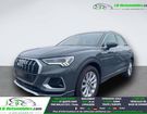 Audi Q3 35 TFSI 150 ch BVA &agrave; Beaupuy (31)