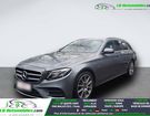 Mercedes Classe E