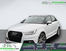 Audi A1 1.0 TFSI 95 à Beaupuy (31) Audi A1 1.0 TFSI 95 à Beaupuy (31)