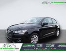 Audi A1 1.0 TFSI 82 à Beaupuy (31) Audi A1 1.0 TFSI 82 à Beaupuy (31)