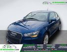 Audi A1 1.0 TFSI 82 &agrave; Beaupuy (31)