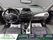 Agrandir