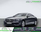 Mercedes Classe E