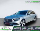 Mercedes Classe E