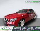 Mercedes Classe E