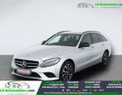 Mercedes Classe C 200 BVA &agrave; Beaupuy (31)