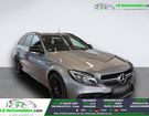 Mercedes Classe C
