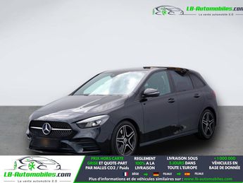  Voir d&eacute;tails -Mercedes Classe B 250 BVA &agrave; Beaupuy (31)