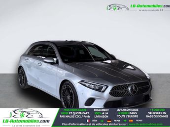 Mercedes Classe A