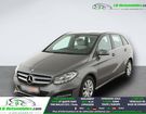 Mercedes Classe B