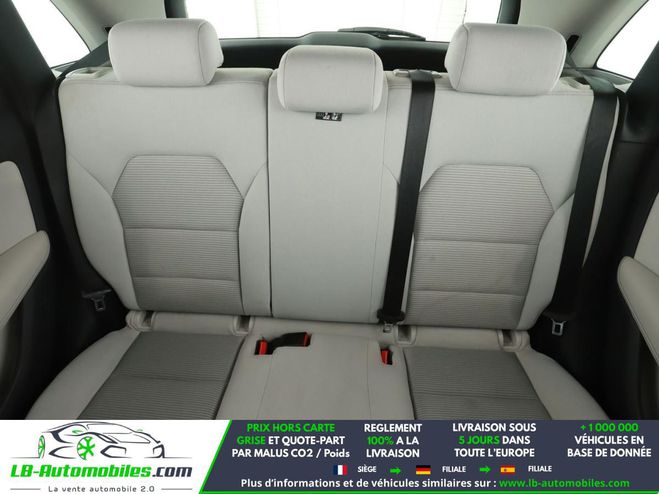 Mercedes Classe B 180 BVA Gris M�tallique de 2015