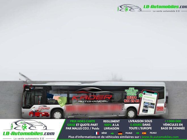 Mercedes Classe B 180 BVA Argent� de 2016