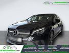 Mercedes Classe A 200 &agrave; Beaupuy (31)
