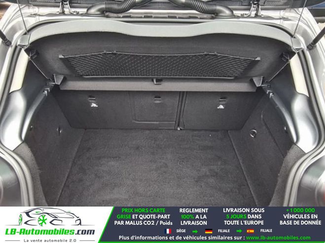 Mercedes Classe A 180 BVA Gris M�tallique de 2017