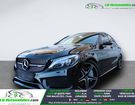 Mercedes Classe C