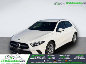 Mercedes Classe A