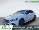 Mercedes Classe A