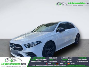 Mercedes Classe A
