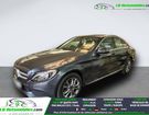 Mercedes Classe C