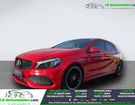 Mercedes Classe A