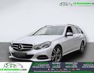 Mercedes Classe E 200 CDI BVA &agrave; Beaupuy (31)