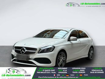 Mercedes Classe A