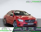 Mercedes Classe CLA CLA 200 BVA &agrave; Beaupuy (31)