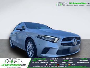 Mercedes Classe A