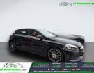 Mercedes Classe A 180 &agrave; Beaupuy (31)