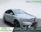 Mercedes Classe B