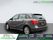 Agrandir Agrandir