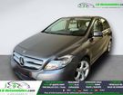 Mercedes Classe B