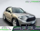 Mini Countryman 102 ch BVA &agrave; Beaupuy (31)