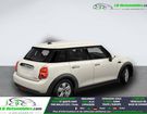 Mini Countryman 136 ch BVA &agrave; Beaupuy (31)