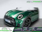 Mini Cabrio