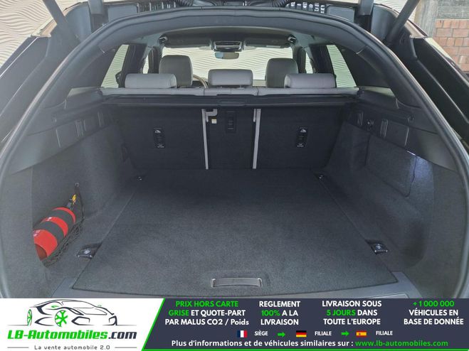 Land rover Range Rover 2.0L P250 BVA Gris de 2021